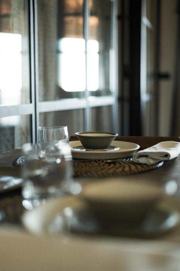 Bed and breakfast Casa Kiko Pecetto Extérieur photo