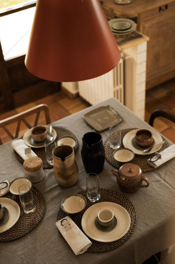 Bed and breakfast Casa Kiko Pecetto Extérieur photo