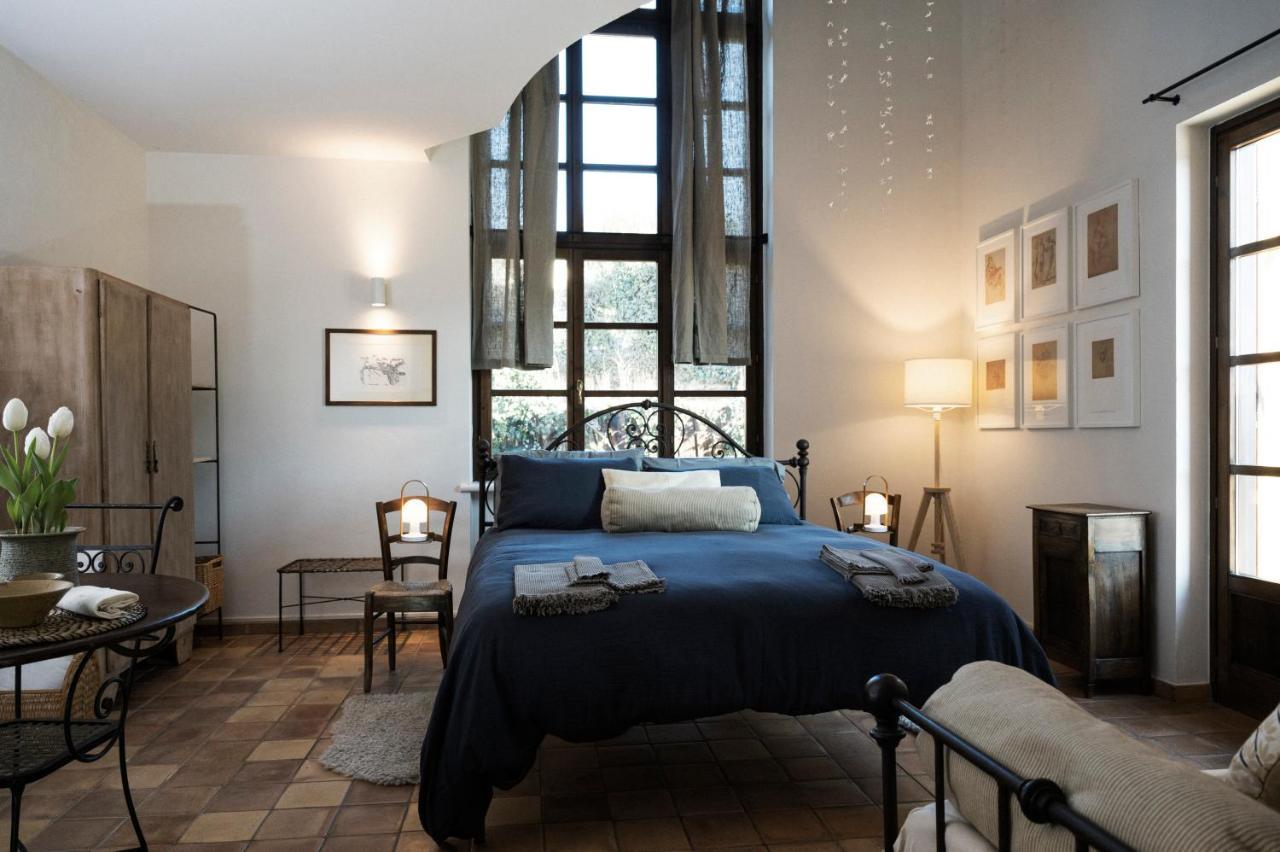 Bed and breakfast Casa Kiko Pecetto Extérieur photo