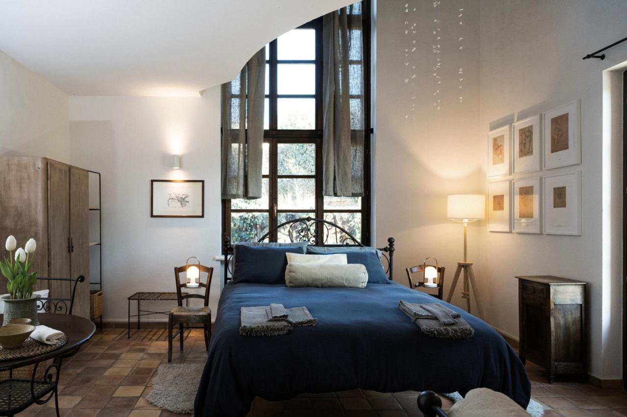 Bed and breakfast Casa Kiko Pecetto Extérieur photo